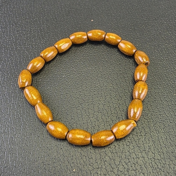 5 Pcs Set Bracelets - Picture 3 of 7